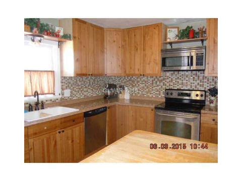 467 Bonelli Ave, Overton, NV 89040 photo 6