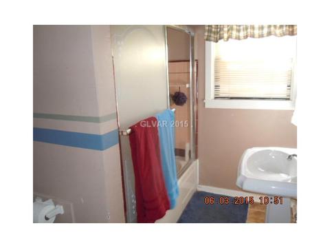 467 Bonelli Ave, Overton, NV 89040 photo 16