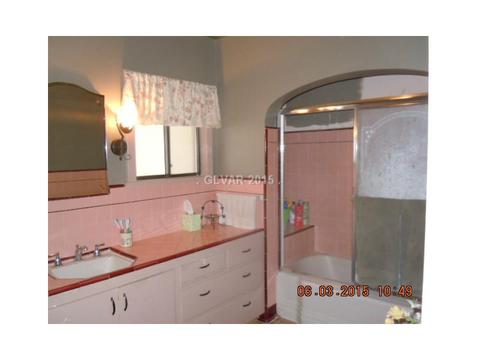 467 Bonelli Ave, Overton, NV 89040 photo 11