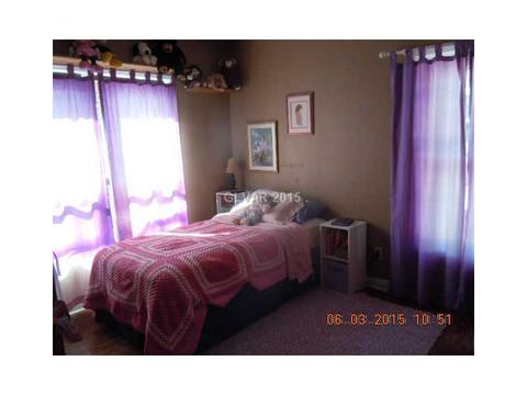 467 Bonelli Ave, Overton, NV 89040 photo 12