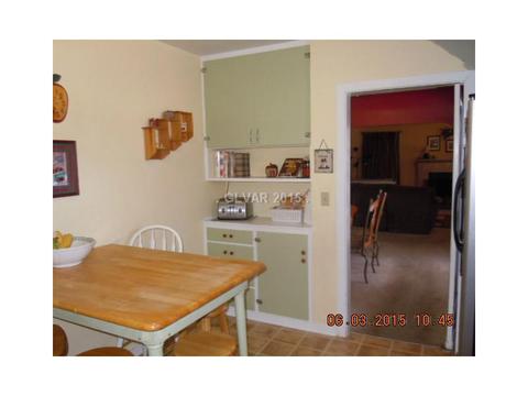 467 Bonelli Ave, Overton, NV 89040 photo 7