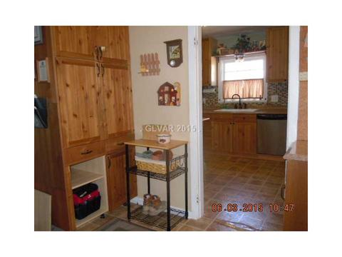 467 Bonelli Ave, Overton, NV 89040 photo 8