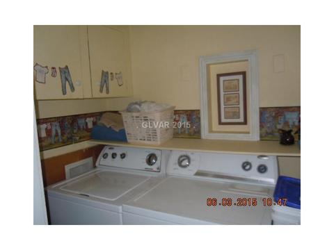 467 Bonelli Ave, Overton, NV 89040 photo 17