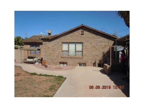 467 Bonelli Ave, Overton, NV 89040 photo 18
