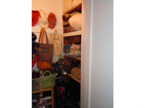 467 Bonelli Ave, Overton, NV 89040 photo 10