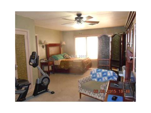 467 Bonelli Ave, Overton, NV 89040 photo 9