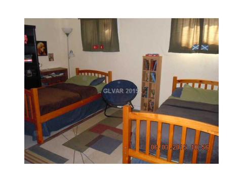 467 Bonelli Ave, Overton, NV 89040 photo 15