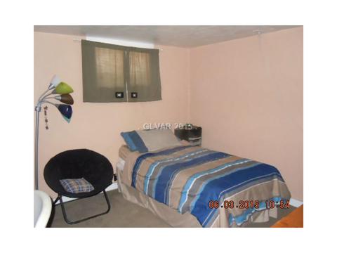 467 Bonelli Ave, Overton, NV 89040 photo 14
