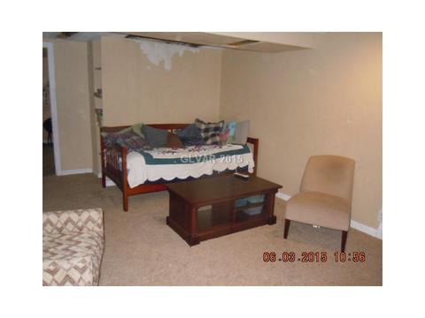 467 Bonelli Ave, Overton, NV 89040 photo 13