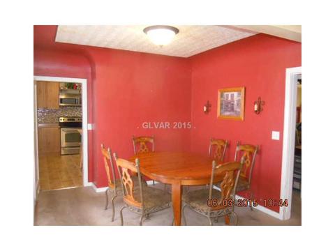 467 Bonelli Ave, Overton, NV 89040 photo 5