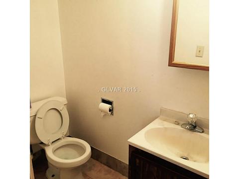 411 Ely, Ely, NV 89301 photo 28
