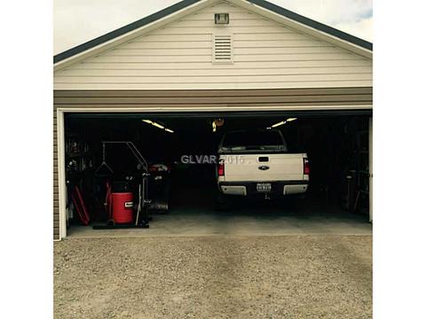 411 Ely, Ely, NV 89301 photo 25