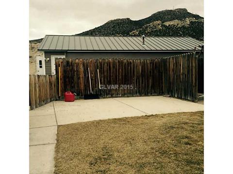 411 Ely, Ely, NV 89301 photo 27