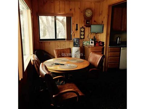 411 Ely, Ely, NV 89301 photo 3