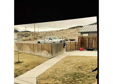 411 Ely, Ely, NV 89301 photo 32