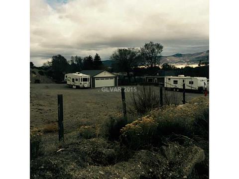 411 Ely, Ely, NV 89301 photo 22