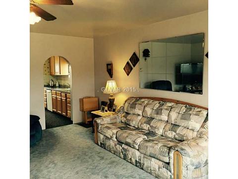 411 Ely, Ely, NV 89301 photo 9