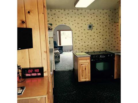 411 Ely, Ely, NV 89301 photo 10