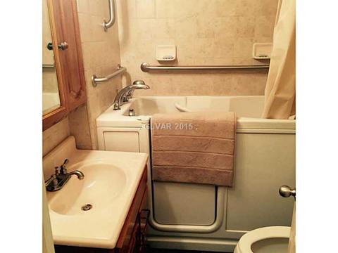 411 Ely, Ely, NV 89301 photo 13