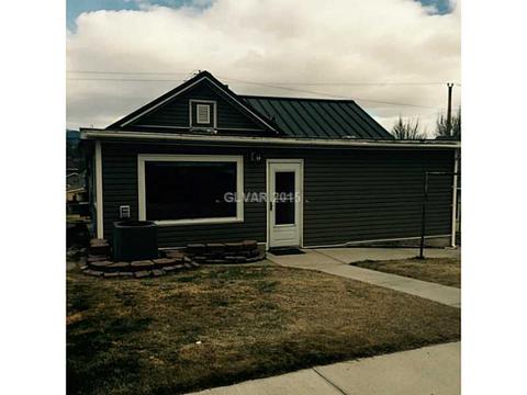 411 Ely, Ely, NV 89301 photo 2