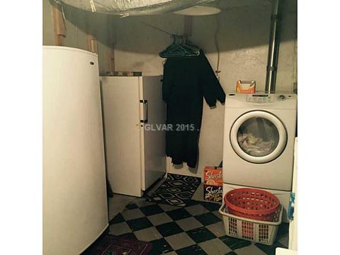411 Ely, Ely, NV 89301 photo 19