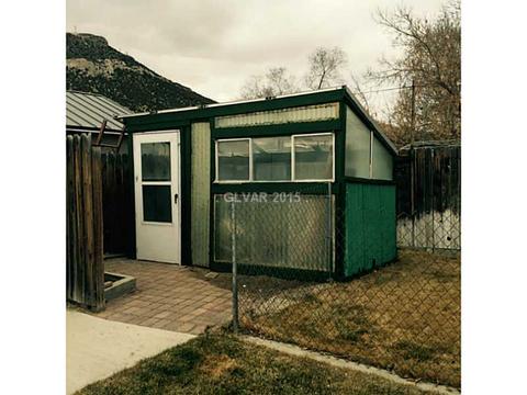 411 Ely, Ely, NV 89301 photo 26