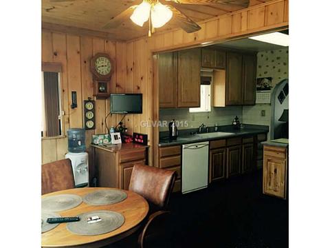 411 Ely, Ely, NV 89301 photo 7