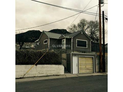411 Ely, Ely, NV 89301 photo 1