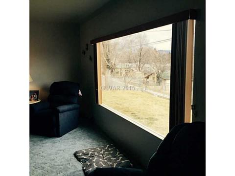 411 Ely, Ely, NV 89301 photo 15