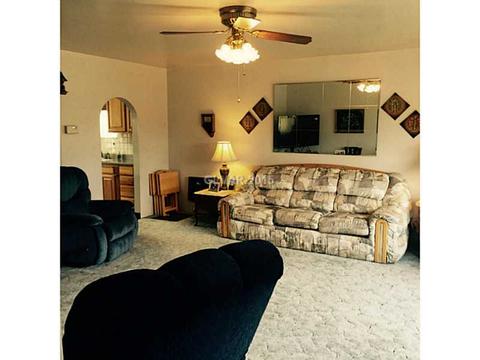 411 Ely, Ely, NV 89301 photo 14