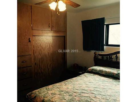 411 Ely, Ely, NV 89301 photo 5