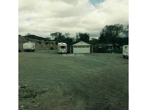 411 Ely, Ely, NV 89301 photo 12
