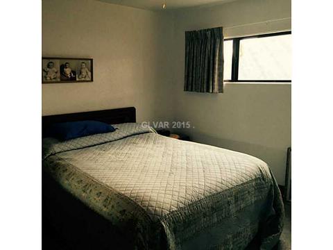 411 Ely, Ely, NV 89301 photo 18