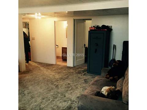 411 Ely, Ely, NV 89301 photo 29