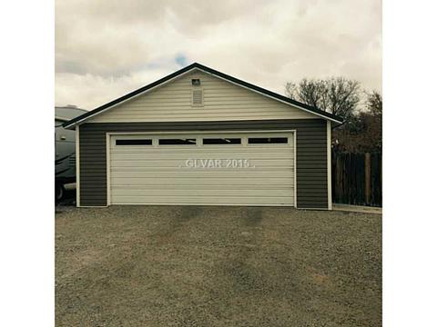 411 Ely, Ely, NV 89301 photo 11