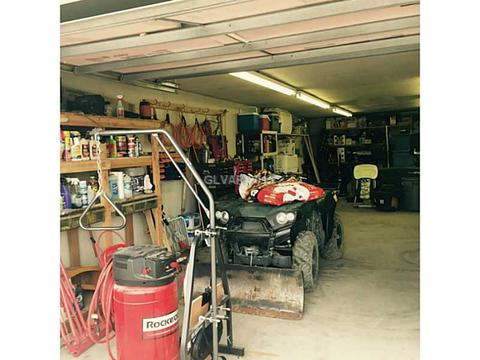 411 Ely, Ely, NV 89301 photo 23