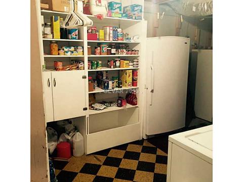 411 Ely, Ely, NV 89301 photo 6