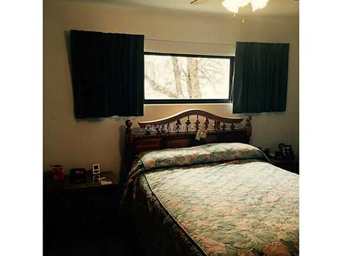 411 Ely, Ely, NV 89301 photo 17