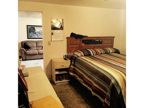 411 Ely, Ely, NV 89301 photo 21