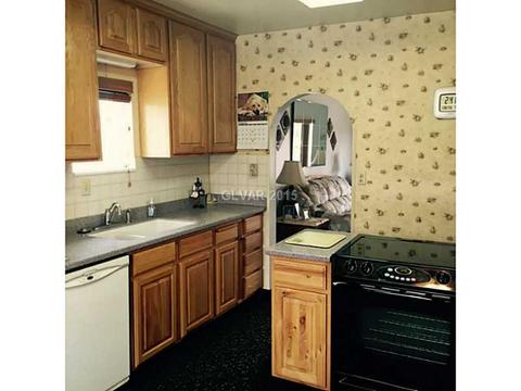411 Ely, Ely, NV 89301 photo 8
