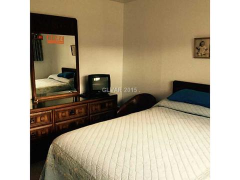 411 Ely, Ely, NV 89301 photo 16
