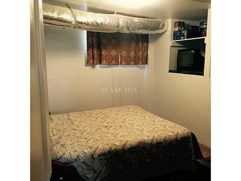 411 Ely, Ely, NV 89301 photo 20