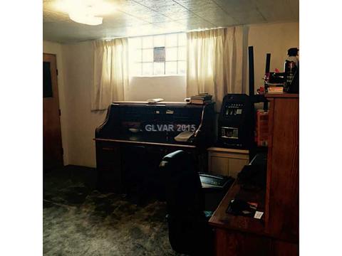 411 Ely, Ely, NV 89301 photo 31