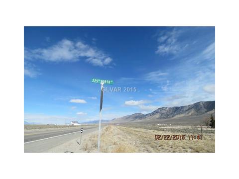 1302 E 225th, Ely, NV 89301 photo 8