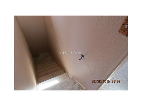 1302 E 225th, Ely, NV 89301 photo 18