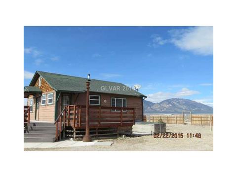 1302 E 225th, Ely, NV 89301 photo 3