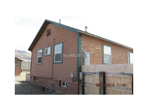 1302 E 225th, Ely, NV 89301 photo 4
