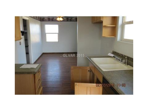 1302 E 225th, Ely, NV 89301 photo 9