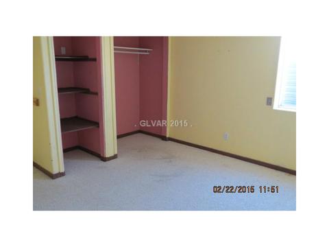 1302 E 225th, Ely, NV 89301 photo 14