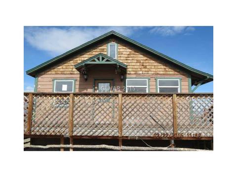 1302 E 225th, Ely, NV 89301 photo 1